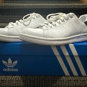 Adidas Stan Smith Shoes